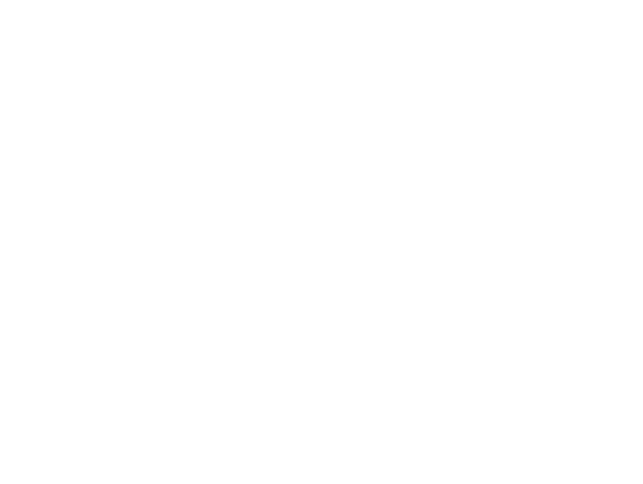Ca' del Mut